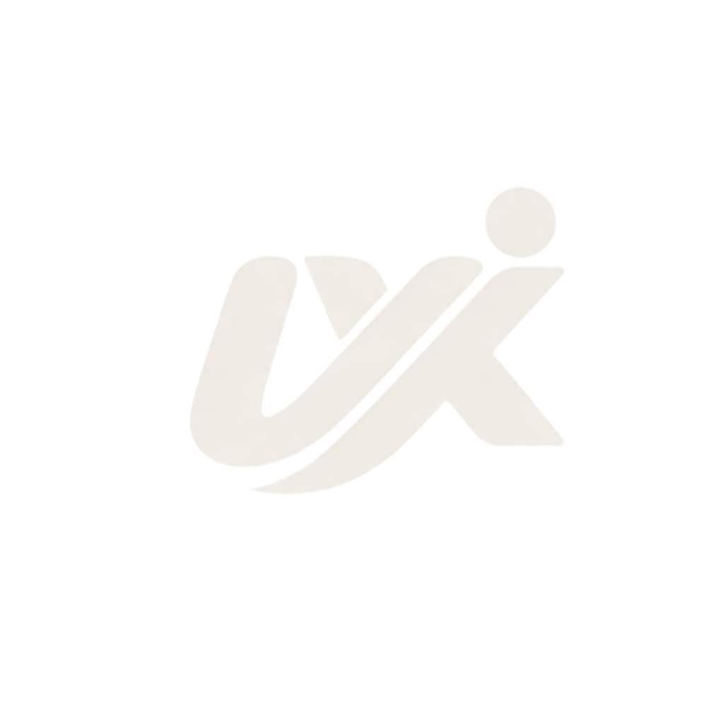 IVYX Logo