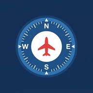CristalPilot logo