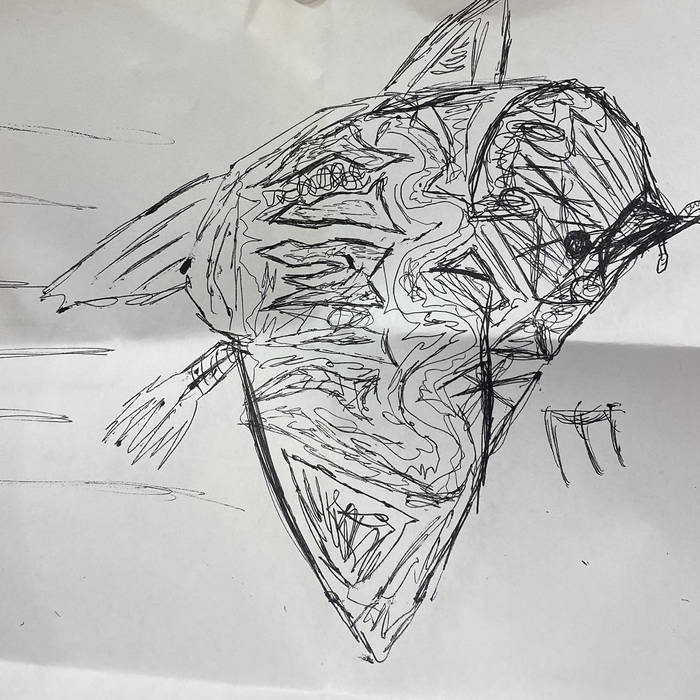 Art 1