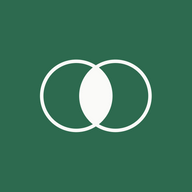 OnExchange logo