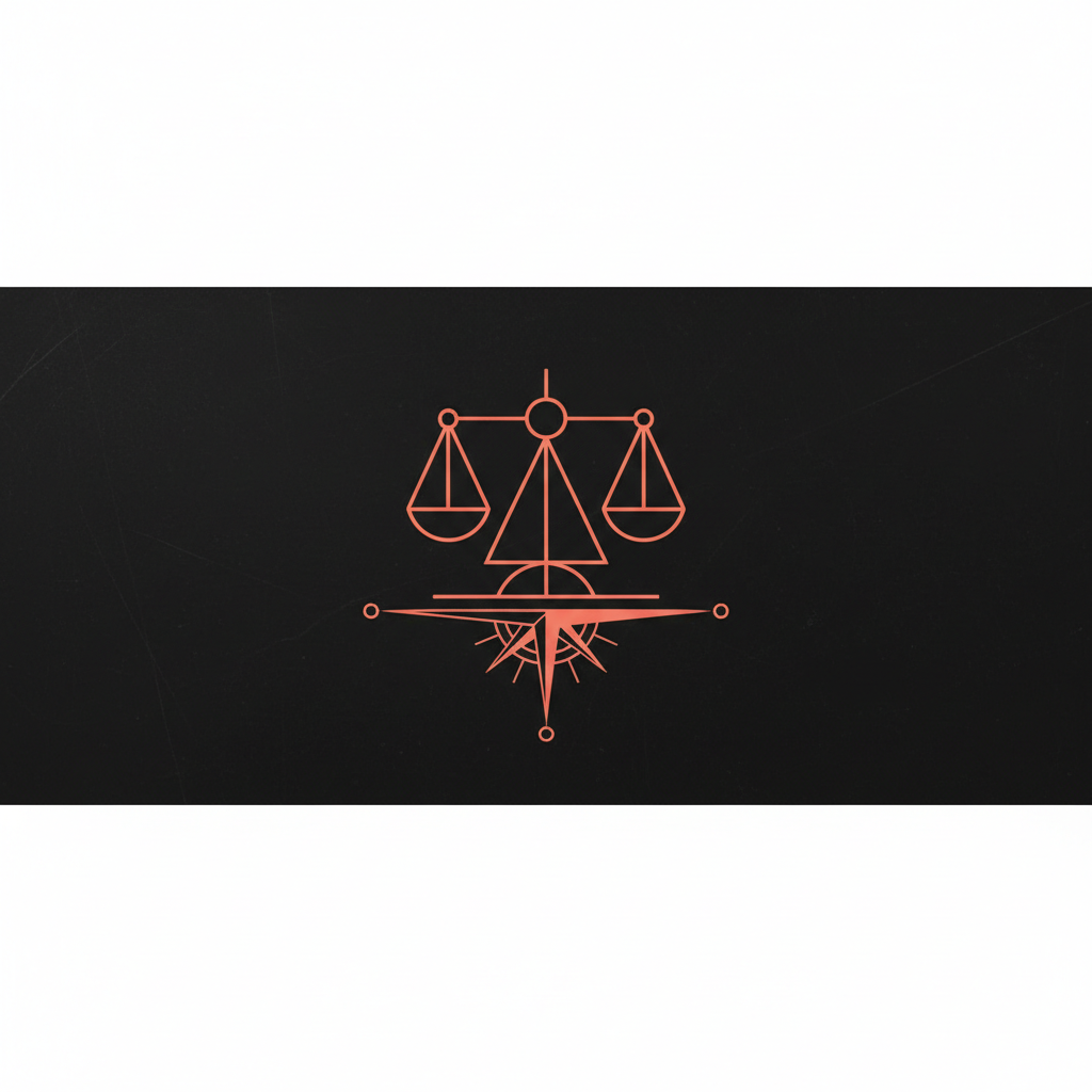 Adventure Legal — nationwide representation