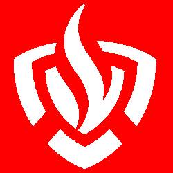 Brandweer