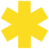 Ambulance