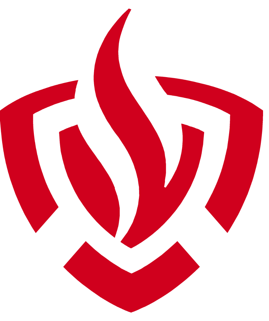 Brandweer