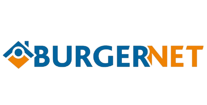Burgernet