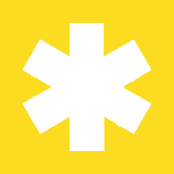 Ambulance