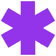 Traumaheli