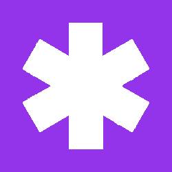 Traumaheli
