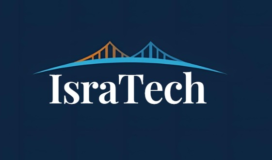 IsraTech