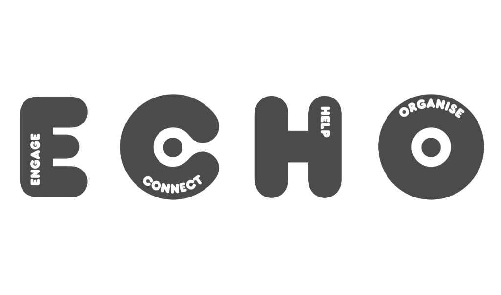 ECHO Projects