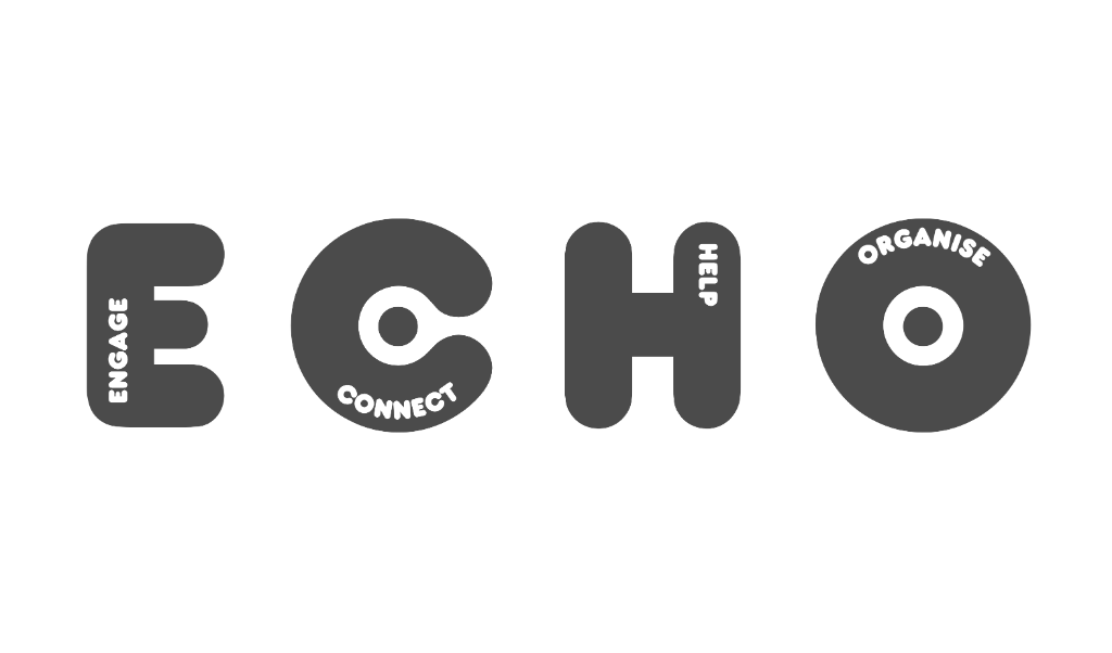 ECHO