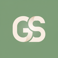 Grant Scan logo