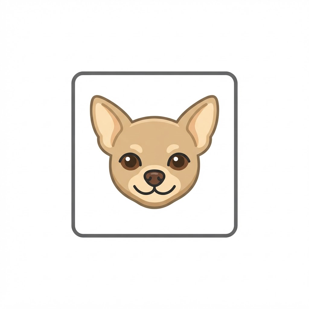 Small dogs