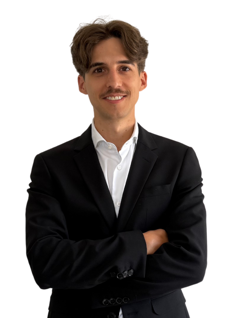 Tommaso