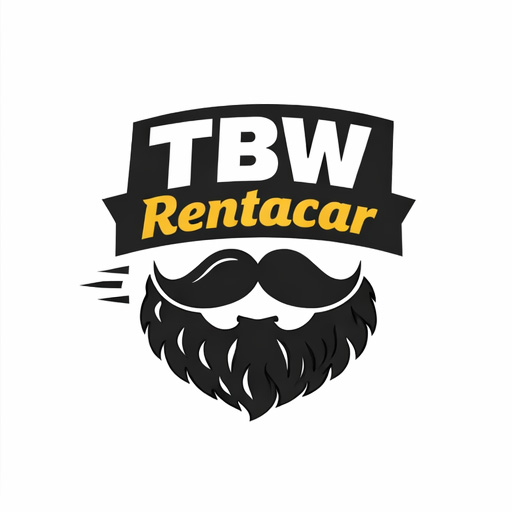 TBW Rentacar