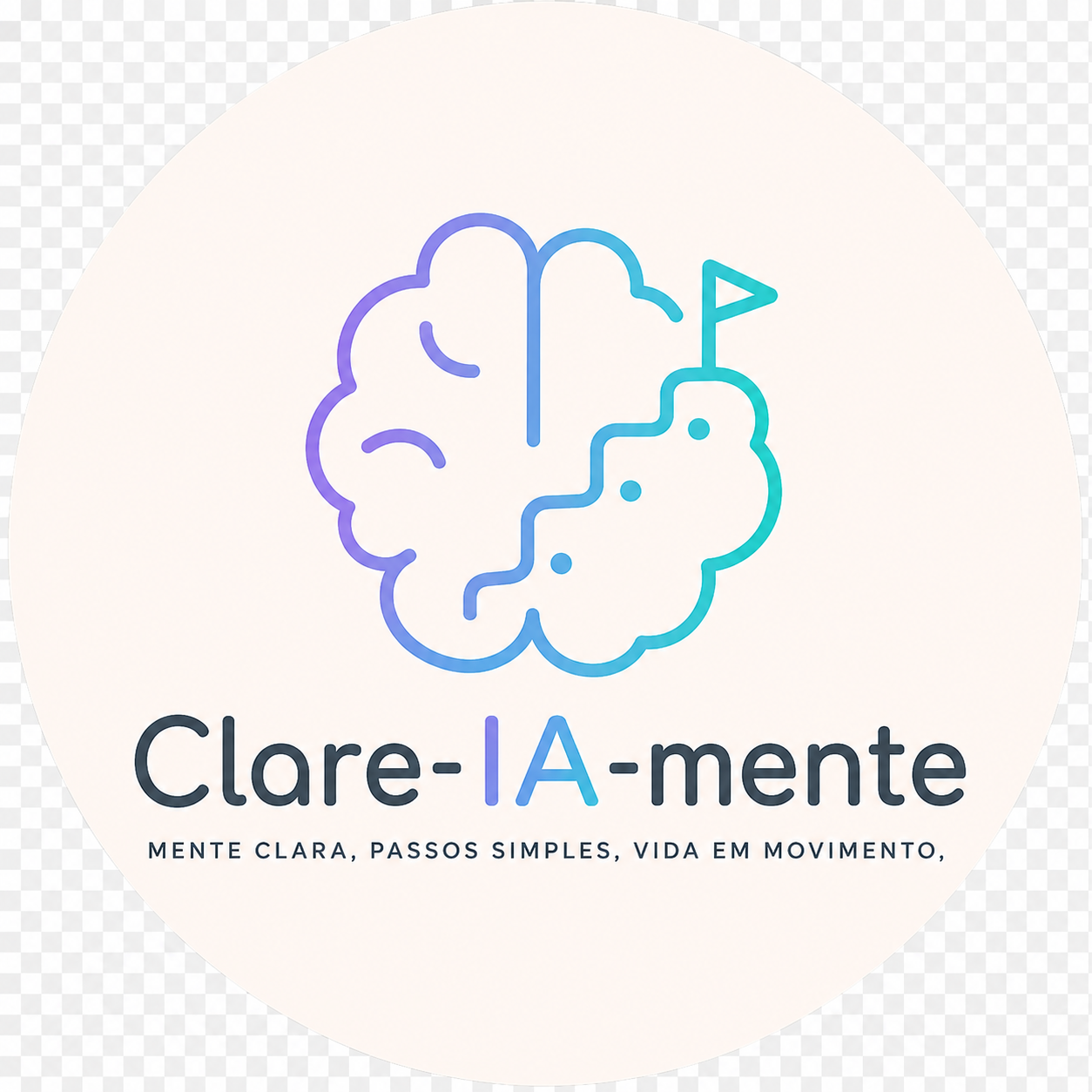 Clare-IA-Mente