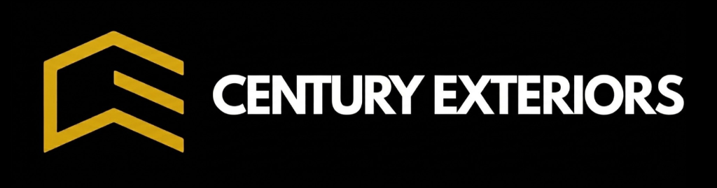 Century Exteriors