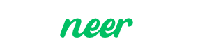 neer.chat