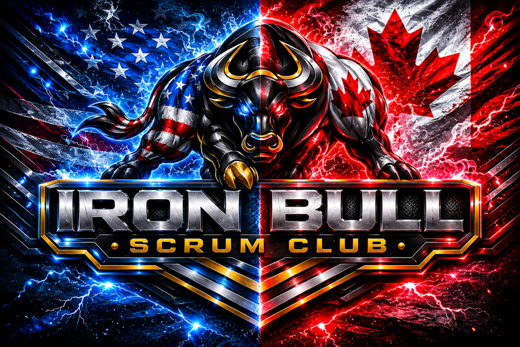 North America