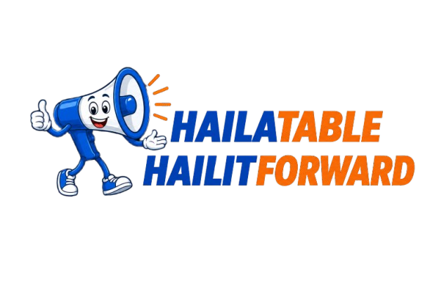 Haila