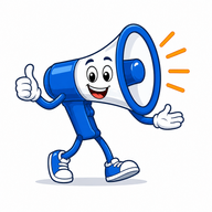 HailaTable logo