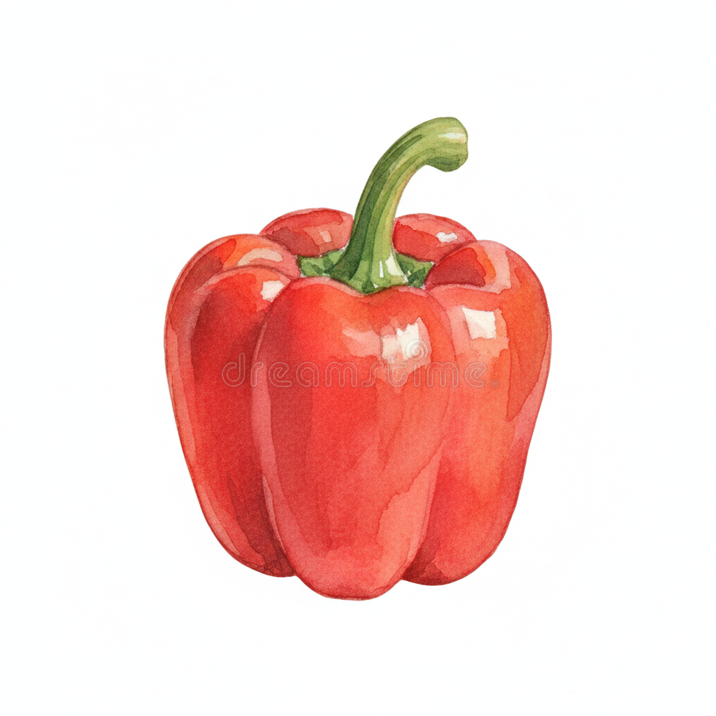 Paprika