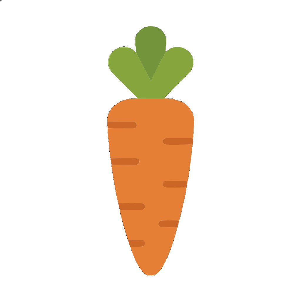 Beetplaner