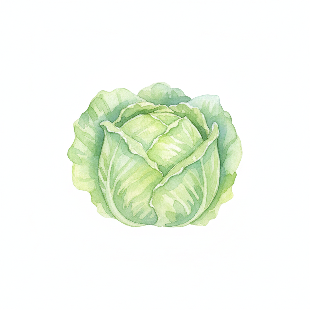 Salat