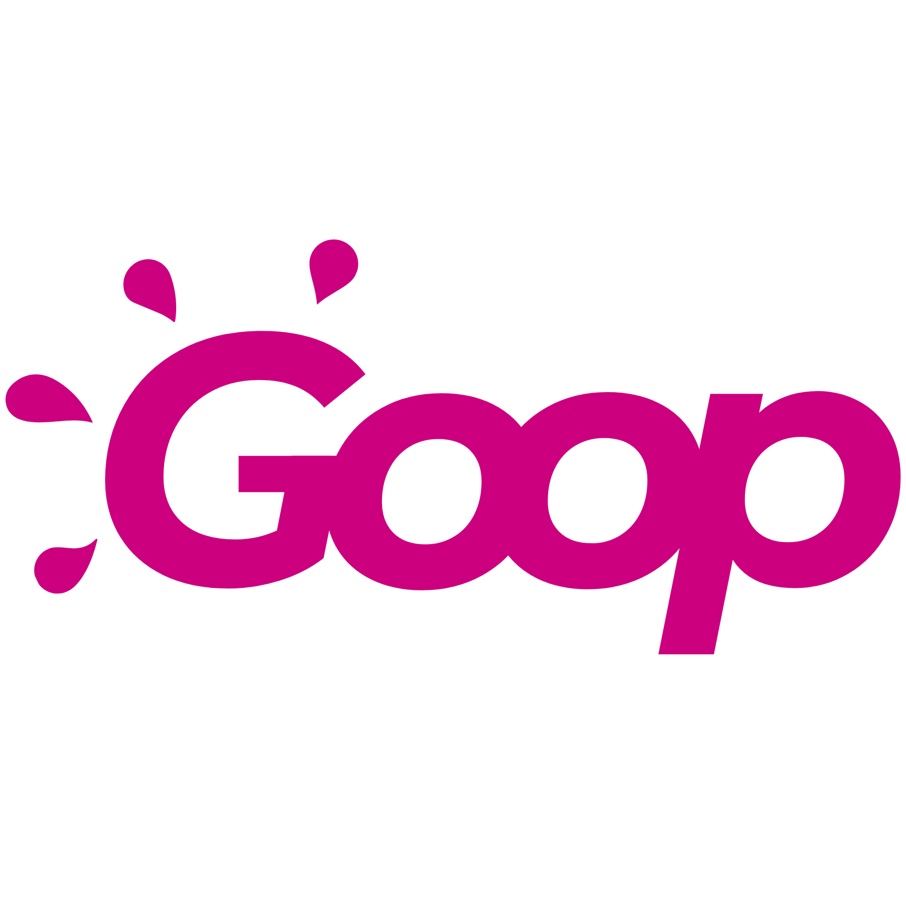 Goop