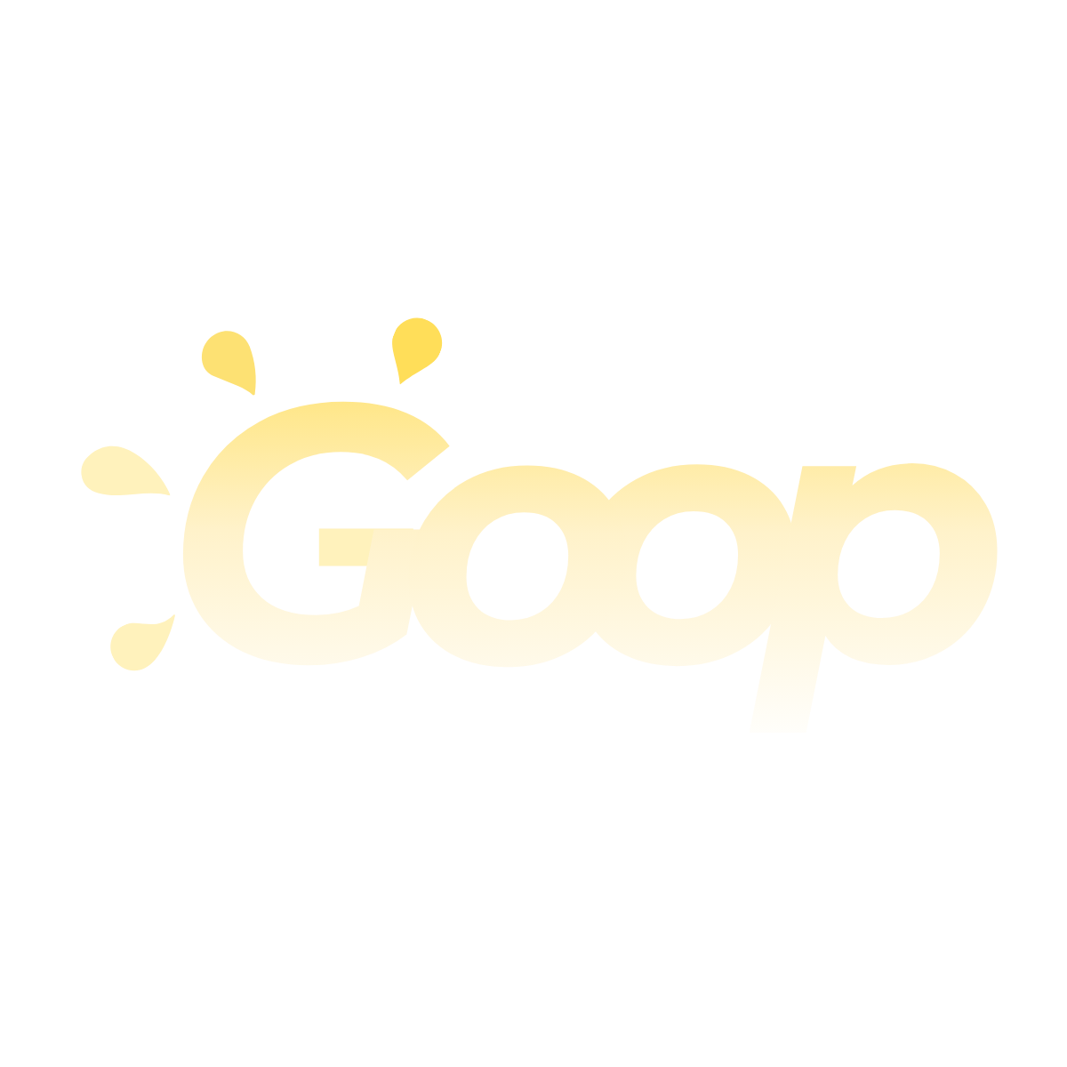 Goop