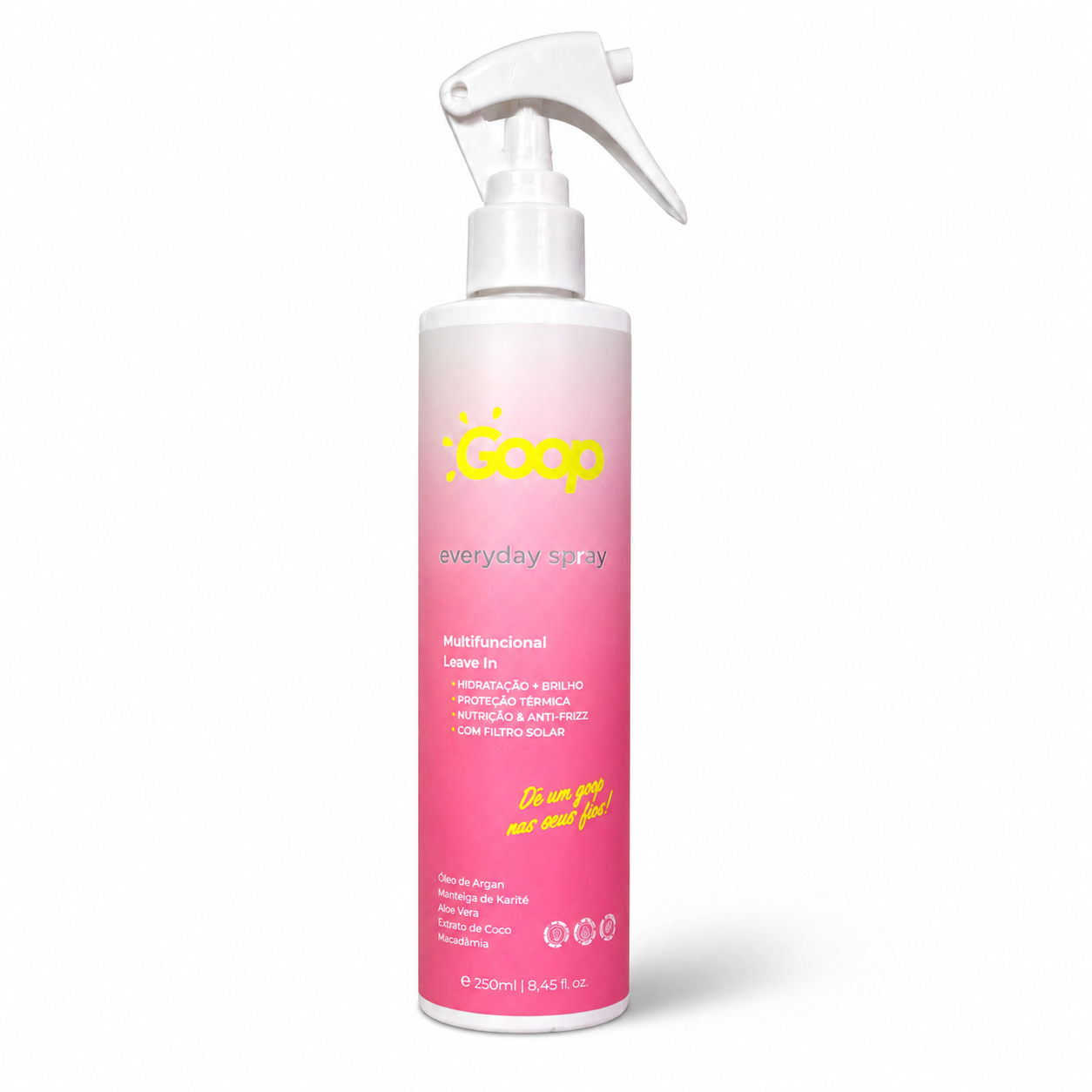 Goop Leave-in