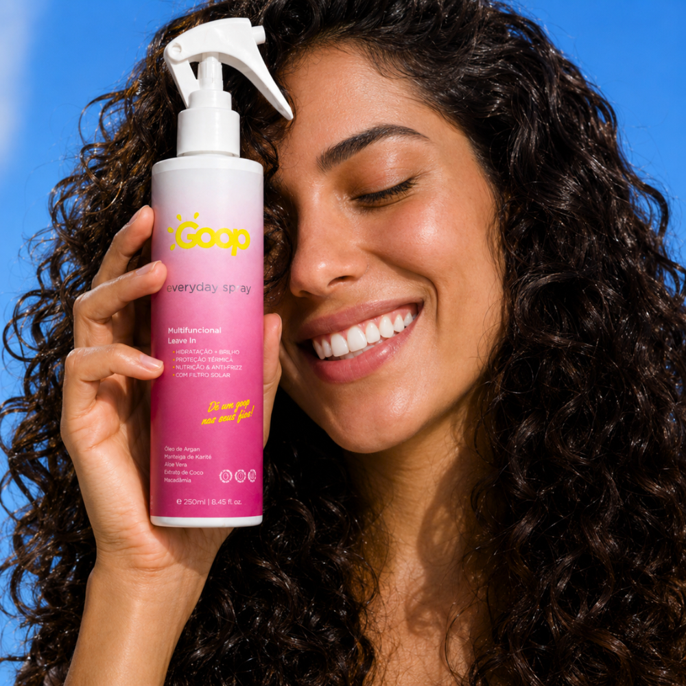 GOOP Leave-in 1