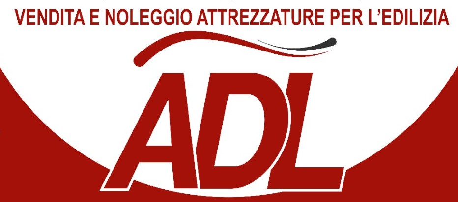 ADL