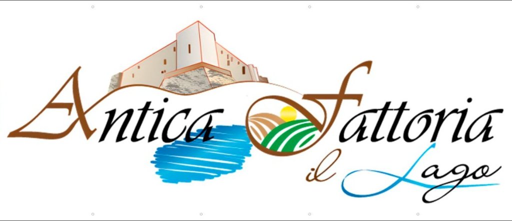 Antica Fattoria il Lago