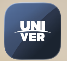 Univer Video