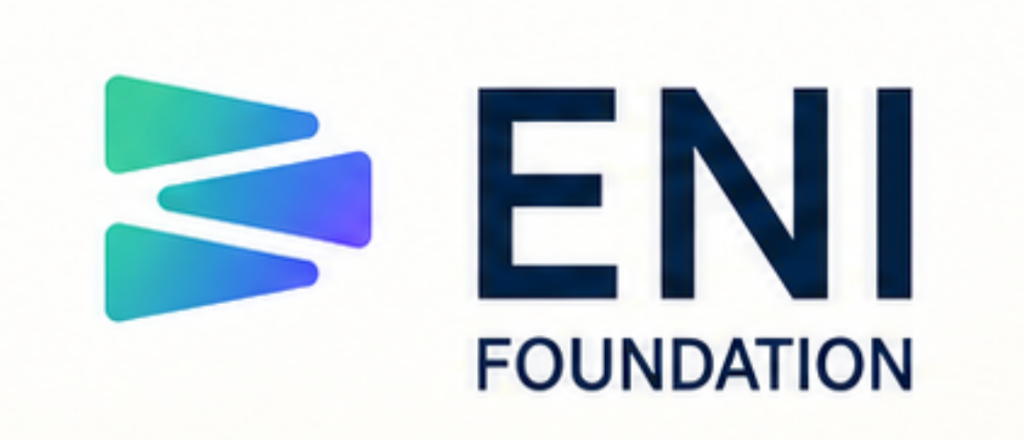 ENI FOUNDATION