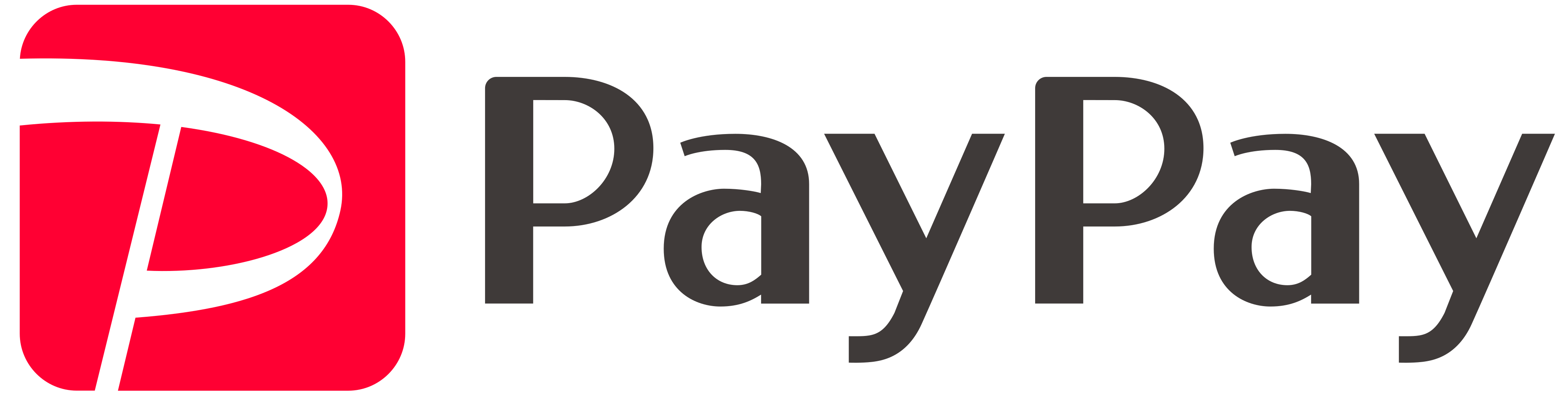 PayPay