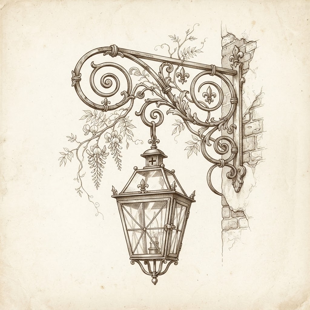 Before She Knew — Book Cover