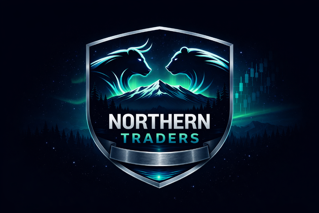 Northern Algo