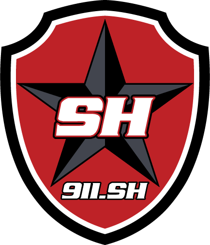 911.SH