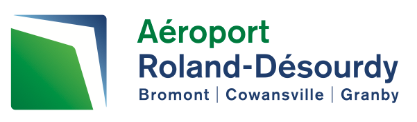 Aéroport Roland-Désourdy