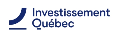 Investissement Québec