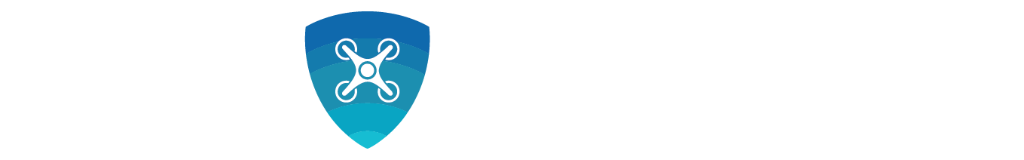UDS DroneShield
