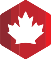 UTM Canada logo