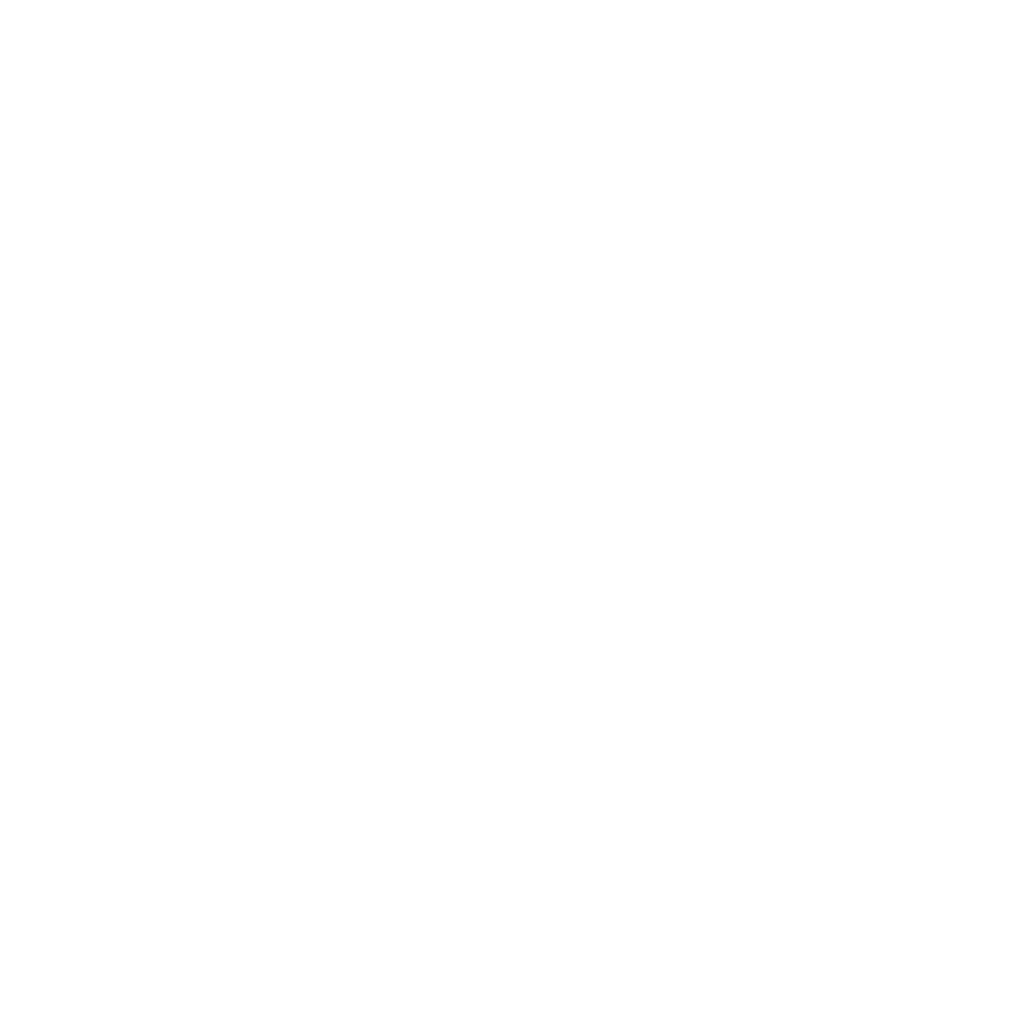 Spade and Shield