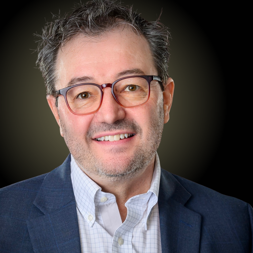 Eric Mead