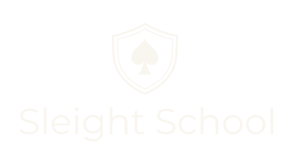 Sleight School