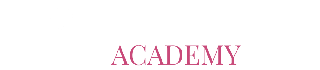 Sleight School Academy