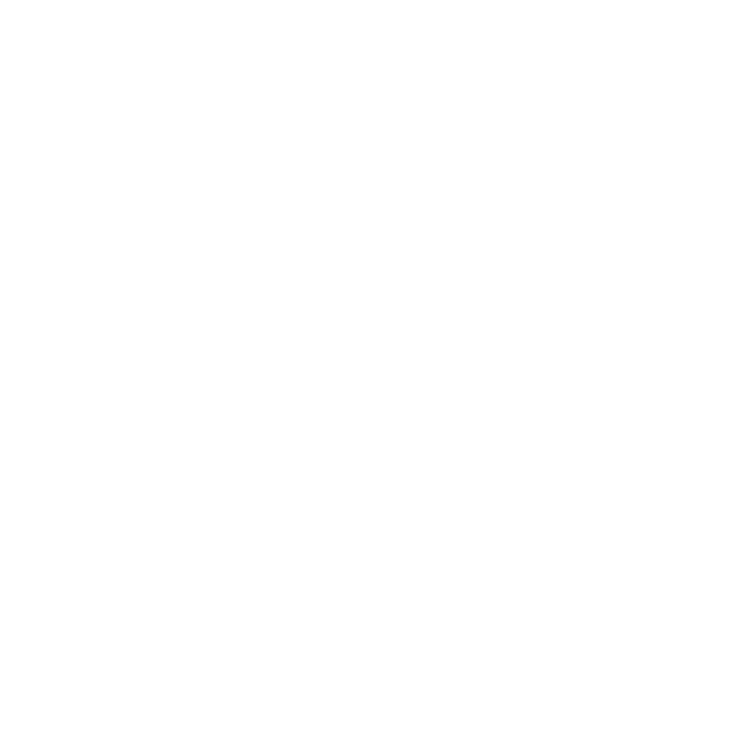 Academy