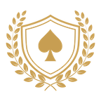 Academy